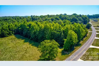 000 Ritchie Road, Lincolnton, NC 28092 - Photo 24