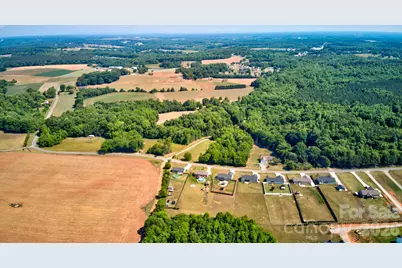 000 Ritchie Road, Lincolnton, NC 28092 - Photo 16