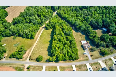 000 Ritchie Road, Lincolnton, NC 28092 - Photo 2