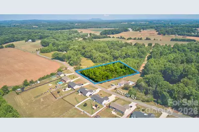 000 Ritchie Road, Lincolnton, NC 28092 - Photo 12
