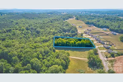 000 Ritchie Road, Lincolnton, NC 28092 - Photo 6
