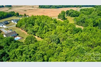 000 Ritchie Road, Lincolnton, NC 28092 - Photo 26