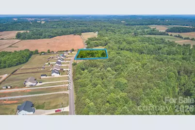 000 Ritchie Road, Lincolnton, NC 28092 - Photo 10