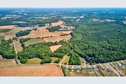 000 Ritchie Road, Lincolnton, NC 28092 - Photo 20