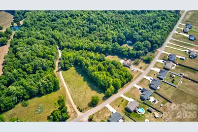 000 Ritchie Road, Lincolnton, NC 28092 - Photo 18