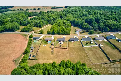 000 Ritchie Road, Lincolnton, NC 28092 - Photo 28