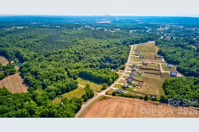 000 Ritchie Road, Lincolnton, NC 28092 - Photo 22