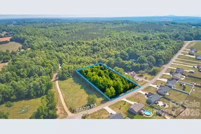 000 Ritchie Road, Lincolnton, NC 28092 - Photo 4