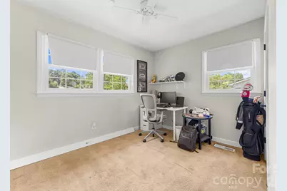 402 Wooddale Drive, Dallas, NC 28034 - Photo 24