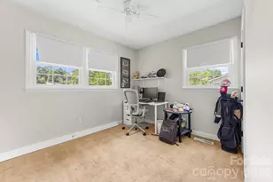 402 Wooddale Dr, Dallas, NC 28034 - Photo 24