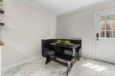 402 Wooddale Drive, Dallas, NC 28034 - Photo 18