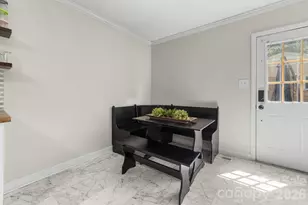 402 Wooddale Dr, Dallas, NC 28034 - Photo 18
