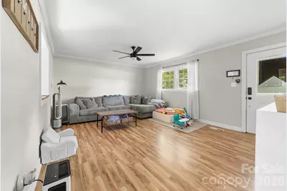 402 Wooddale Drive, Dallas, NC 28034 - Photo 12
