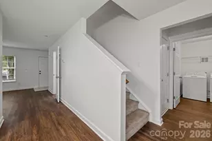 6618 Wicked Oak Ln, Charlotte, NC 28216 - Photo 10