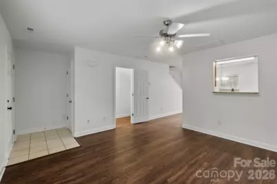 6618 Wicked Oak Lane, Charlotte, NC 28216 - Photo 4