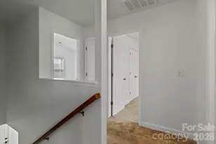 6618 Wicked Oak Ln, Charlotte, NC 28216 - Photo 12
