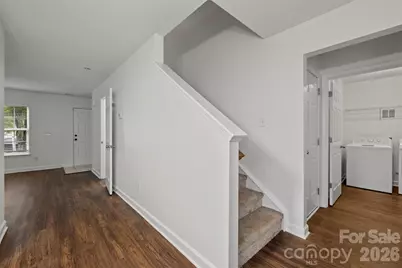 6618 Wicked Oak Lane, Charlotte, NC 28216 - Photo 10