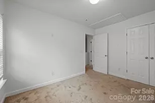 6618 Wicked Oak Ln, Charlotte, NC 28216 - Photo 24
