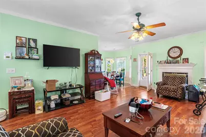 1611 Bradley Drive, Monroe, NC 28112 - Photo 8