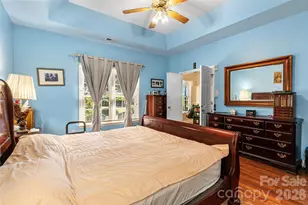 1611 Bradley Dr, Monroe, NC 28112 - Photo 20
