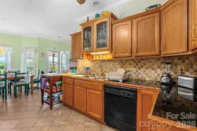 1611 Bradley Drive, Monroe, NC 28112 - Photo 14