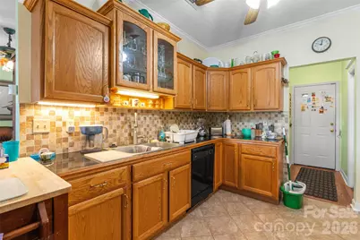 1611 Bradley Drive, Monroe, NC 28112 - Photo 12