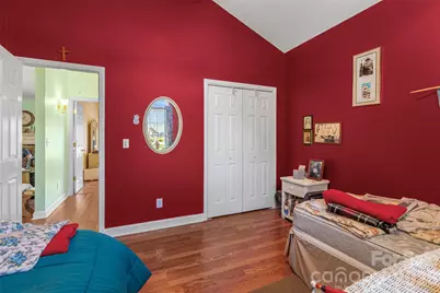 1611 Bradley Drive, Monroe, NC 28112 - Photo 26