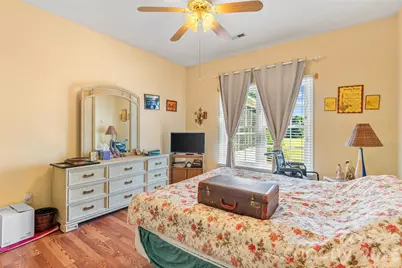 1611 Bradley Drive, Monroe, NC 28112 - Photo 28