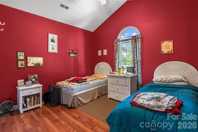 1611 Bradley Drive, Monroe, NC 28112 - Photo 24