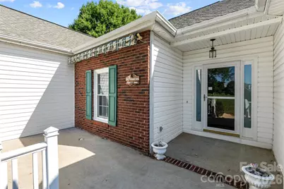 1611 Bradley Drive, Monroe, NC 28112 - Photo 4
