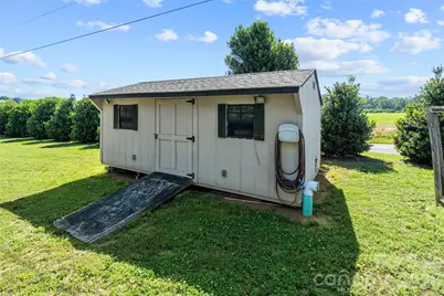 1611 Bradley Drive, Monroe, NC 28112 - Photo 38