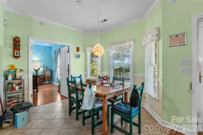 1611 Bradley Drive, Monroe, NC 28112 - Photo 16