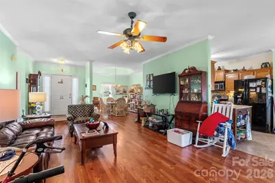 1611 Bradley Drive, Monroe, NC 28112 - Photo 10