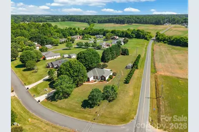 1611 Bradley Drive, Monroe, NC 28112 - Photo 40