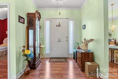 1611 Bradley Drive, Monroe, NC 28112 - Photo 6