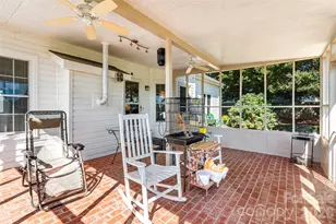 1611 Bradley Dr, Monroe, NC 28112 - Photo 32