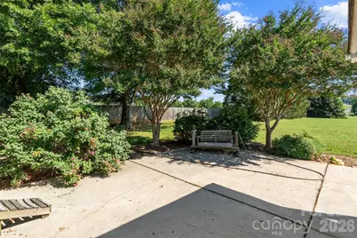1611 Bradley Drive, Monroe, NC 28112 - Photo 34