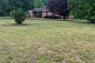 1481 Peeler Rd, Vale, NC 28168 - Photo 4