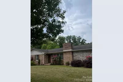 1481 Peeler Road, Vale, NC 28168 - Photo 2