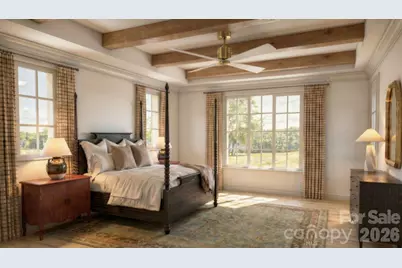 995 Jw Wilson Road, Fort Mill, SC 29715 - Photo 6