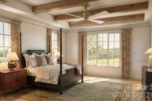995 J W Wilson Rd, Fort Mill, SC 29715 - Photo 6