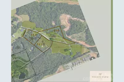 995 Jw Wilson Road, Fort Mill, SC 29715 - Photo 12