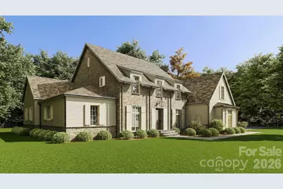 995 Jw Wilson Road, Fort Mill, SC 29715 - Photo 2