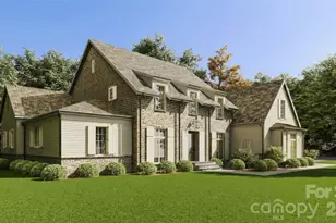 995 J W Wilson Rd, Fort Mill, SC 29715 - Photo 2