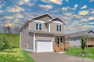 Multi Unit Quinn Hill Ln, Mars Hill, NC 28754 - Photo 2