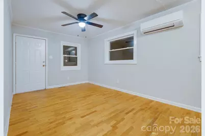 1813 Younger Avenue, Statesville, NC 28677 - Photo 14