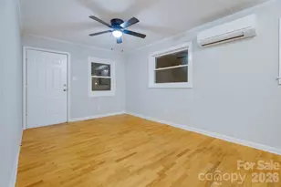 1813 Younger Ave, Statesville, NC 28677 - Photo 14