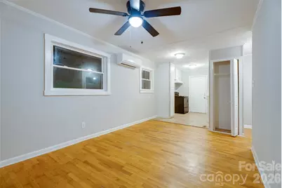 1813 Younger Avenue, Statesville, NC 28677 - Photo 4