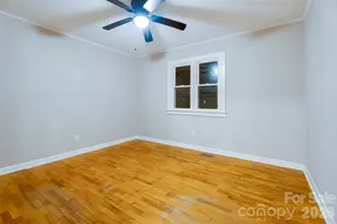 1813 Younger Ave, Statesville, NC 28677 - Photo 12
