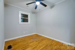 1813 Younger Ave, Statesville, NC 28677 - Photo 10